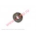 Подшипник 17х40х12 (6 203 ZZ) SKF, в/з 002590, 49028764