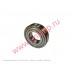 Подшипник 25x52x15 (6 205 ZZ) SKF, в/з 013563, 49028766