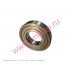 Подшипник 35х72х17 (6 207 ZZ) SKF, в/з 49029947