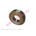 Подшипник 35х80х21 (6 307 ZZ) SKF, в/з 49029950