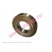 Подшипник 40х80х18 (6 208 ZZ) SKF, в/з 49030794