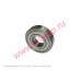 Подшипник 20x52x15 (6 304 ZZ) SKF, в/з 50215938007